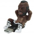 Usb 8GB Mr T